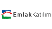 Bursa-temizlik-sirketi-referanslar-2.png