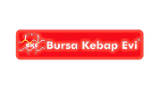 Bursa-temizlik-sirketi-referanslar-3.png
