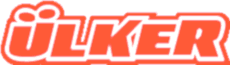 Bursa-temizlik-sirketi-referanslar-6.png