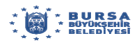 Bursa-temizlik-sirketi-referanslar-7.png